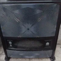 چند عدد بخاری گازی سالم و نو آماده به کار|بخاری، هیتر، شومینه|مشهد, هفت تیر (نه دره)|دیوار