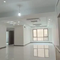 ۱۳۰ متر، ۳ خواب، نوساز، پاتریس لومومبا