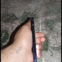 ۱۳ پرومکس ۲۵۶|موبایل|محمدشهر, محمدشهر|دیوار