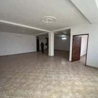 فروش خدماتی 105متری بر اصلی بلوار ۱۷ شهریور