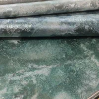 کاغذ دیواری|مصالح و تجهیزات ساختمان|تبریز, |دیوار