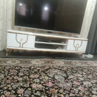 نیازمند-هم-خونه-خانم-هستم