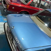 خدمات اتومبیل 7