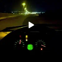 پراید مدل 90