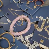 بدلیجات آلمانی و آمریکایی|بدلیجات|عباس‌آباد, |دیوار