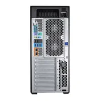 غول طراحی و رندرینگ و گیم hp z840|رایانه رومیزی|کرج, مهرویلا جنوبی|دیوار