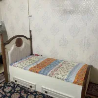 تخت تک نفره