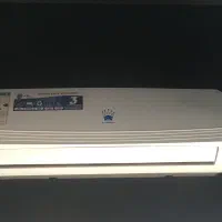 ۱۸هزار رادیات طلایی موتور متوسط