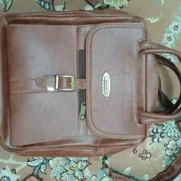 کیف|کیف، کفش، کمربند|مشهد, ایثارگران|دیوار