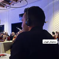 کار پاره وقت با درامد تمام وقت فضای مجازی خانگی