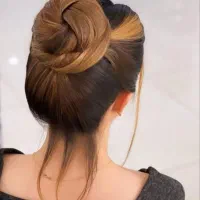 دعوت به همکاری در سالن زیبایی