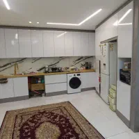 فروش اپارتمان نوساز.بر اصلی خیابان استقلال|فروش آپارتمان|آستانه اشرفیه, |دیوار