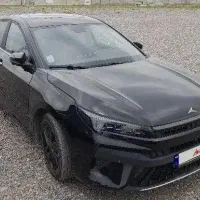 KMC J7|خودرو سواری و وانت|مشهد, امامیه (شهرک غرب)|دیوار