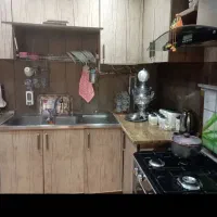 فروشی ویلایی بازسازی شده هشت بهشت|فروش خانه و ویلا|شاهین‌شهر, شهرک هشت بهشت|دیوار