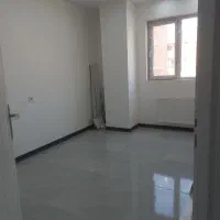 آپارتمان کلید نخورده