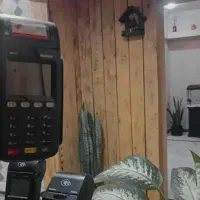 کارتخوان سیار جشنواره با مالکیت شخصی تخفیفانه|فروشگاه و مغازه|کرمان, |دیوار