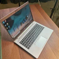 لپتاپhp مخصوص بازی256ssdمهندسی گرافیک 2|رایانه همراه|یاسوج, |دیوار