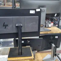 مانیتور سری z|قطعات و لوازم جانبی رایانه|اهواز, نادری|دیوار