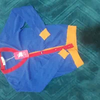 لباس نو|لباس|شیراز, شهرک گلدشت حافظ|دیوار