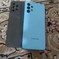 گوشی a32 فقط معاوضه با ایکس باکس|موبایل|ری, دولتآباد|دیوار