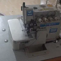 فروش چرخ خیاطی صنعتی