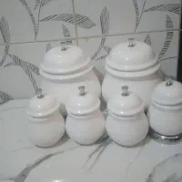 پاسماوری