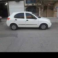 تیبا ۲