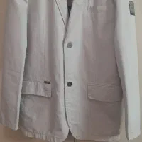 کت اسپرت|لباس|مشهد, تربیت (صدف)|دیوار