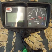 کیلومتر رهرو