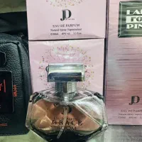 ادکلن و عطرهای دلخواه تون از ما بخواهید|آرایشی، بهداشتی، درمانی|تهران, میدان ولیعصر|دیوار