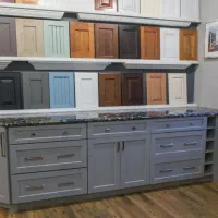 خدمات برش MDF و لبهچسبانی حرفهای و cnc در تبریز|خدمات پیشه و مهارت|تبریز, |دیوار