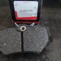 دنیای لنت ترمز پخش و تعویض لنت با کیفیت|قطعات یدکی و لوازم جانبی|کرمانشاه, |دیوار