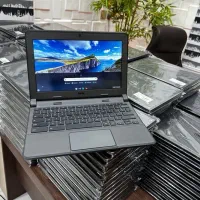 فروش لپتاپ استوک با بالاترین تنوع در ایران|رایانه همراه|تهران, صادقیه|دیوار
