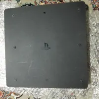ps4 slim 1 tb|کنسول، بازی ویدئویی و آنلاین|تاکستان, |دیوار