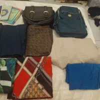 اهدایی به نیازمند ارسال با اسنپ
