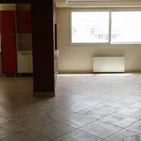 آپارتمان تکواحدی ۱۲۰ متر