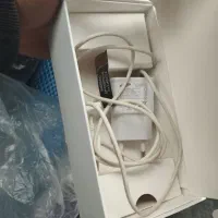 هواوی y5 prime|موبایل|فردوسیه, |دیوار