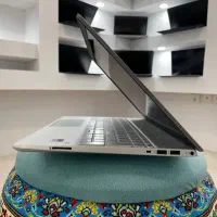 لپ‌تاپ HP مدل  Pavilion 15 پردازنده i5 نسل 10|رایانه همراه|قشم, |دیوار
