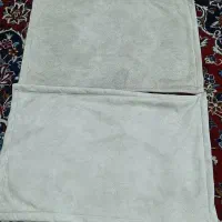 روبالشتی وتشک|رختخواب، بالش، پتو|زاهدان, |دیوار