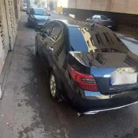 دنا پلاس توربو اتومات۱۴۰۱