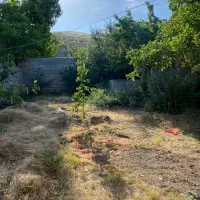 ویلایی ۱۵۰ متری|فروش خانه و ویلا|عنبران, |دیوار