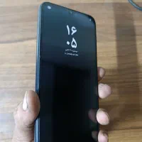 سامسونگa24