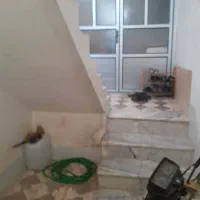 فروش آپارتمان در  جهرم بلوار امام کوچه 24|فروش آپارتمان|جهرم, |دیوار