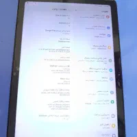 تبلت سامسونگ