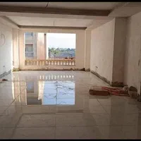 فروش آپارتمان ۱۰۰متری/شهرک انصاری/املاک آسیا نوین