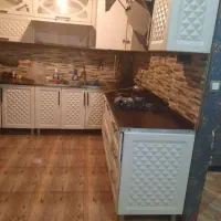 اجاره آپارتمان کوتاه مدت|اجارهٔ کوتاه‌مدت آپارتمان و سوئیت|تهران, یافت‌آباد|دیوار