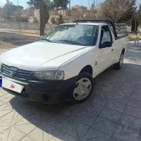 اریسان ۱ مدل ۹۹|خودرو سواری و وانت|فولادشهر, A2|دیوار