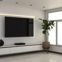 کابینت AGT/نئوکلاسیک ودکوراسیون داخلی(طراحی واجرا)|مصالح و تجهیزات ساختمان|تهران, دهکده المپیک|دیوار