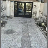 ۱۵۰ متر، بدون پرتی، سند تک برگ، قابل تهاتر