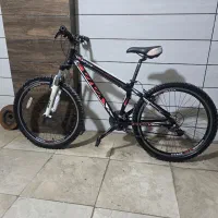 دوچرخه ویوا ۲۶